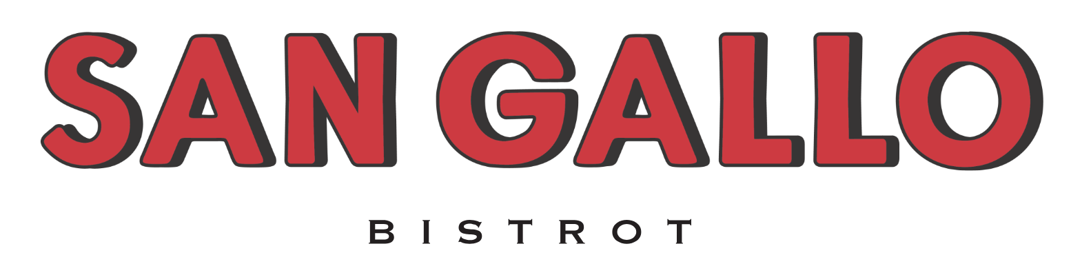 San Gallo Bistrot