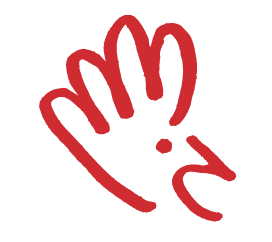 San Gallo Bistrot Logo